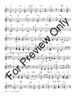 Product Thumbnail 26